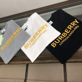 Picture of Burberry T Shirts Short _SKUBurberryS-XLtltx9119454